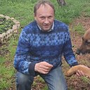 Знакомства: Андрей, 63 года, Белорецк