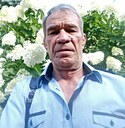 Знакомства: Василий, 69 лет, Лобня
