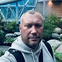 Знакомства: Михаил, 44 года, Киев