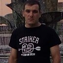 Знакомства: Вова, 40 лет, Дмитров