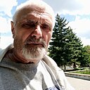 Знакомства: Борис, 63 года, Ждановка