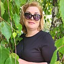 Знакомства: Наталья, 54 года, Сухой Лог