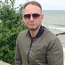 Знакомства: Александр, 39 лет, Новый Уренгой