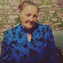 Знакомства: Наталья, 52 года, Благовещенск