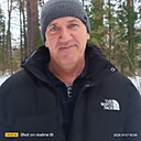Знакомства: Владимир, 54 года, Парабель