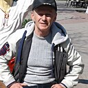 Знакомства: Николай, 68 лет, Геническ