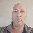 Знакомства: Виктор, 52 года, Нижнеудинск