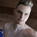 Знакомства: Алексей, 25 лет, Усолье-Сибирское