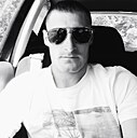Знакомства: Дмитрий, 27 лет, Комрат