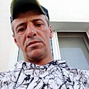 Знакомства: Сергей, 38 лет, Григориополь