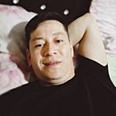 Знакомства: Дима, 36 лет, Чемал