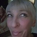 Знакомства: Ирина, 65 лет, Усть-Каменогорск