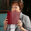 Знакомства: Татьяна, 52 года, Звенигород