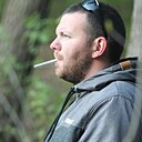 Знакомства: Андрей, 37 лет, Волковыск