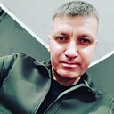 Знакомства: Женя, 44 года, Кривой Рог