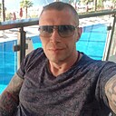 Знакомства: Den, 39 лет, Запорожье