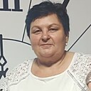 Знакомства: Наталья, 55 лет, Зимовники