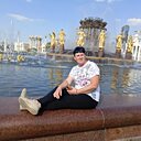 Знакомства: Светлана, 41 год, Юхнов