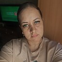 Знакомства: Екатерина, 34 года, Анжеро-Судженск