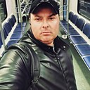 Знакомства: Серёга, 42 года, Москва
