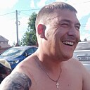 Знакомства: Мася, 37 лет, Алзамай