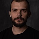 Знакомства: Миша, 33 года, Москва