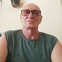 Знакомства: Сергей, 62 года, Шымкент