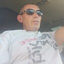 Знакомства: Сергей, 52 года, Мошково