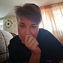 Знакомства: Галина, 42 года, Заинск