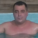 Знакомства: Артур, 40 лет, Шимановск