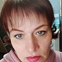 Знакомства: Алина, 44 года, Сорск
