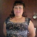 Знакомства: Аленка, 46 лет, Шуя
