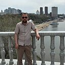 Знакомства: Михаил, 38 лет, Хабаровск