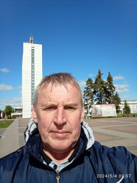 Фото - Tabor.ru