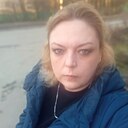 Знакомства: Катерина, 41 год, Сосновый Бор