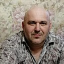 Знакомства: Евгений, 50 лет, Кулунда