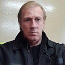Знакомства: Павел, 57 лет, Железногорск-Илимский