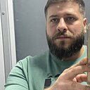 Знакомства: Mrr, 36 лет, Надым