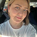 Знакомства: Мария, 49 лет, Москва