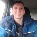 Знакомства: Павел, 22 года, Короча
