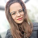 Знакомства: Alyona, 29 лет, Кострома