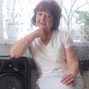 Знакомства: Svetlana, 61 год, Курск