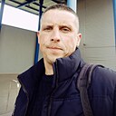 Знакомства: Павел, 39 лет, Смолевичи