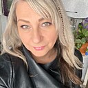 Знакомства: Светлана, 44 года, Нижний Новгород