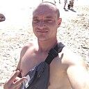 Знакомства: Евгений, 40 лет, Полтавская