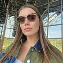 Знакомства: Анастасия, 37 лет, Гомель