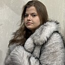 Знакомства: Настя, 21 год, Усть-Илимск