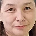 Знакомства: Елена, 44 года, Борисоглебский