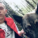 Знакомства: Ivan, 26 лет, Гроджиск-Мазовецки
