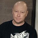 Знакомства: Вадим, 41 год, Газимурский Завод